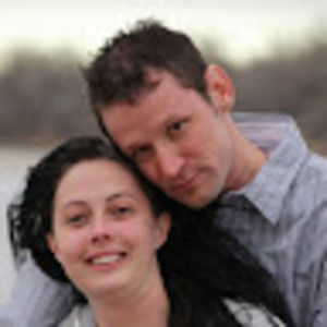 Meet your Posher, Shawn